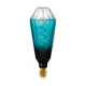 Лампочка светодиодная Eglo LM_LED_E27 110235 4W E27 Стиль Классический