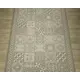 Ковер Флурлюкс (Сизаль) 51319 50522 Прямой (1.5) полиэстер 150x250 см