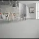 Напольная плитка Azori 00-00000157 60x60см 1.44 м² цвет светло-серый, цена за упаковку