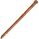 Гвозди финишные 1.4x30 мм 100 шт.