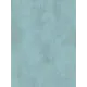 Обои флизелиновые Euro Decor Malevich 1.06 м бирюзовые 7214-04