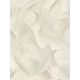 Обои флизелиновые Monte solaro Shape 1.06 м белые 9170-00