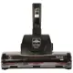 Щетка-насадка для пылесоса Tefal Zr902201 32x32x8 см