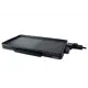 Гриль электрический Steba Vg 30 slim 2000 Вт цвет черный