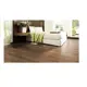 Ламинат Master Floor Premium SQ Hickory Chelsea 32 класс толщина 10 мм с фаской 1.76 м², цена за упаковку