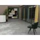 Плитка Pars tile Cemenica matt 60x120см 2.16 м² цвет серый, цена за упаковку