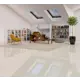 Плитка Pars tile Argonit 60x120см 2.16 м² цвет бежевый, цена за упаковку