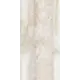 Керамогранит Decovita Cement White HDR Stone 60x120 см 1.44м² цвет слоновой кости, цена за упаковку