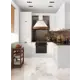 Керамогранит Kerranova 29 K-101/LR/60x120x11 60x120см 1.44 м² цвет калакатта голд, цена за упаковку