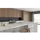 Керамогранит Kerranova 27 K-100/LR/60x60x10 60x60см 1.44 м² цвет каррара, цена за упаковку
