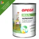 Эмаль акриловая Ореол глянцевая база С 0.8 кг