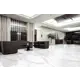 Керамогранит Primavera Regal Carar PR203 60x120см 1.44 м² цвет белый, цена за упаковку