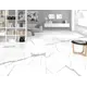 Керамогранит Primavera PR207 60x120см 1.44 м² цвет белый, цена за упаковку