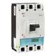 Автоматический выключатель Ekf AV POWER-3/3 3P C400 А 50 кА mccb-33-400-6.0-av