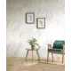 Керамогранит Idalgo home ID9075b091LLR 60x120см 2.16 м² цвет белый, цена за упаковку