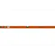 Уровень пузырьковый Kraftool PROKraft 34721-120_z01 2 глазка 1200 мм