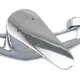 Смеситель для ванны Devida Elsi DVL0322-05