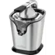 Соковыжималка электрическая Profi cook PC-ZP 1154 160 Вт цвет стальной