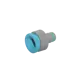 Штуцер Element EWS1001 1 отвод 1/2"
