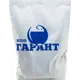 Абсолют дуст Нпо гарант Супер 10 кг