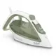 Утюг Tefal FV5781E1 цвет белый/зеленый