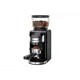 Кофемолка Rommelsbacher EKM 400 150 Вт цвет черный