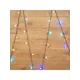 Гирлянда ПВХ Neon-night 303-540 5 м разноцветный