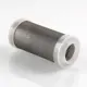 Элемент для промывных фильтров 3/4" VALTEC/Фильтроэлемент сетчатый грязевик арт. VT.0117.N.05