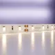 Светодиодная лента Maytoni 20001 60 диод 7.2 Вт/м 12 В 35 мм IP20 5 м теплый белый (желтый) свет