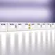 Светодиодная лента Maytoni 20024 21 Вт/м 24 В 10 мм IP20 5 м холодный белый (голубой) свет