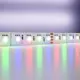 Светодиодная лента Maytoni 20037 21 Вт/м 24 В 10 мм IP20 5 м изменение цвета RGB свет