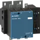 Контактор электромагнитный Engard ПМЛ-10100 265A 230B