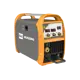 Сварочный аппарат инверторный Hugong Extermig 160W, 160 А, до 4 мм
