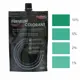Колеровочная паста Palizh PREMIUM цвет новая мята 0.1 л
