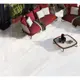 Плитка Pars tile FONIX 60*60 60x60см 1.08 м² цвет белый, цена за упаковку