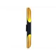 Настенный светильник Ambrella light Wallers Fw237 цвет белый