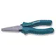 Плоскогубцы Jonnesway P146 160 мм