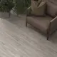 Глазурованный керамогранит Kerama Marazzi Эпос SG414020N 20.1x50.1 см 1.41 м² матовый цвет серый