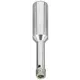 Коронка алмазная KWB 4998-06 6 мм