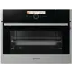 Электрический духовой шкаф Gorenje BCMS598S19X 60x46x55 см цвет нержавеющая сталь