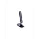 Пульт EasyDim R-TSCCT 001519