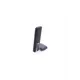 Пульт EasyDim R-K4 001520