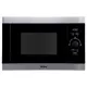 Микроволновая печь встраиваемая Korting 25 л 59.50x38.80x41 см KMI 825 XN