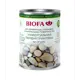 Грунтовка универсальная твердая Biofa 3754 2.5 л