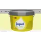 Краска интерьерная от плесени Jub Jupol Citro цвет 690F 2 л