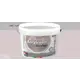 Краска фасадная Jub Acrilcolor 1009799-090f цвет бежевый матовый база A 5 л