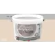 Краска фасадная Jub Acrilcolor 1009799-130f цвет бежевый матовый база A 5 л