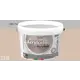Краска фасадная Jub Acrilcolor 1009800-140d цвет бежевый матовый база B 5 л