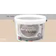 Краска фасадная Jub Acrilcolor 1009799-130e цвет бежевый матовый база A 5 л