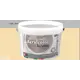 Краска фасадная Jub Acrilcolor 1009799-250e цвет светло-желтый матовый база A 5 л